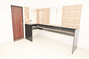 Room in 4 BHK Independent House at Atladara – for Sale