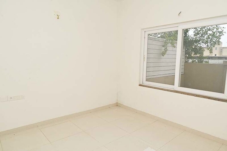 Room, atladara 4 Bedroom 2250 Sq.Ft. Independent House In Atladara Vadodara 10546828