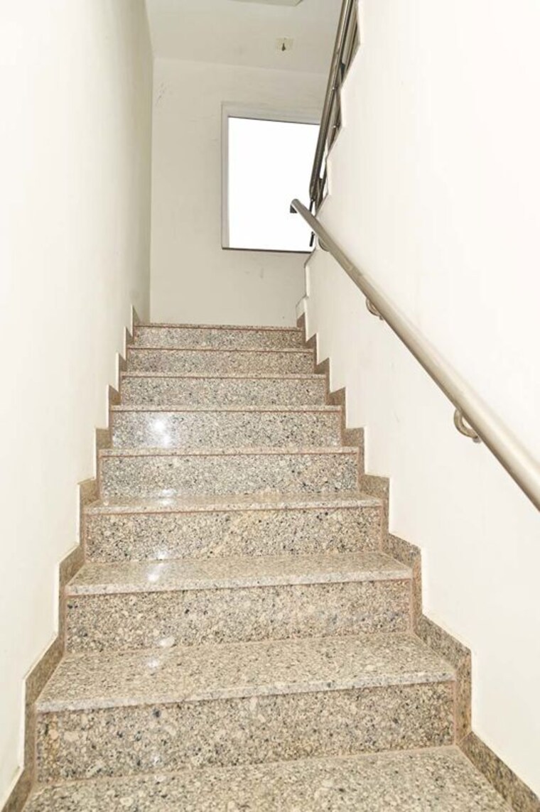 undefined, atladara 4 Bedroom 2250 Sq.Ft. Independent House In Atladara Vadodara 10546828