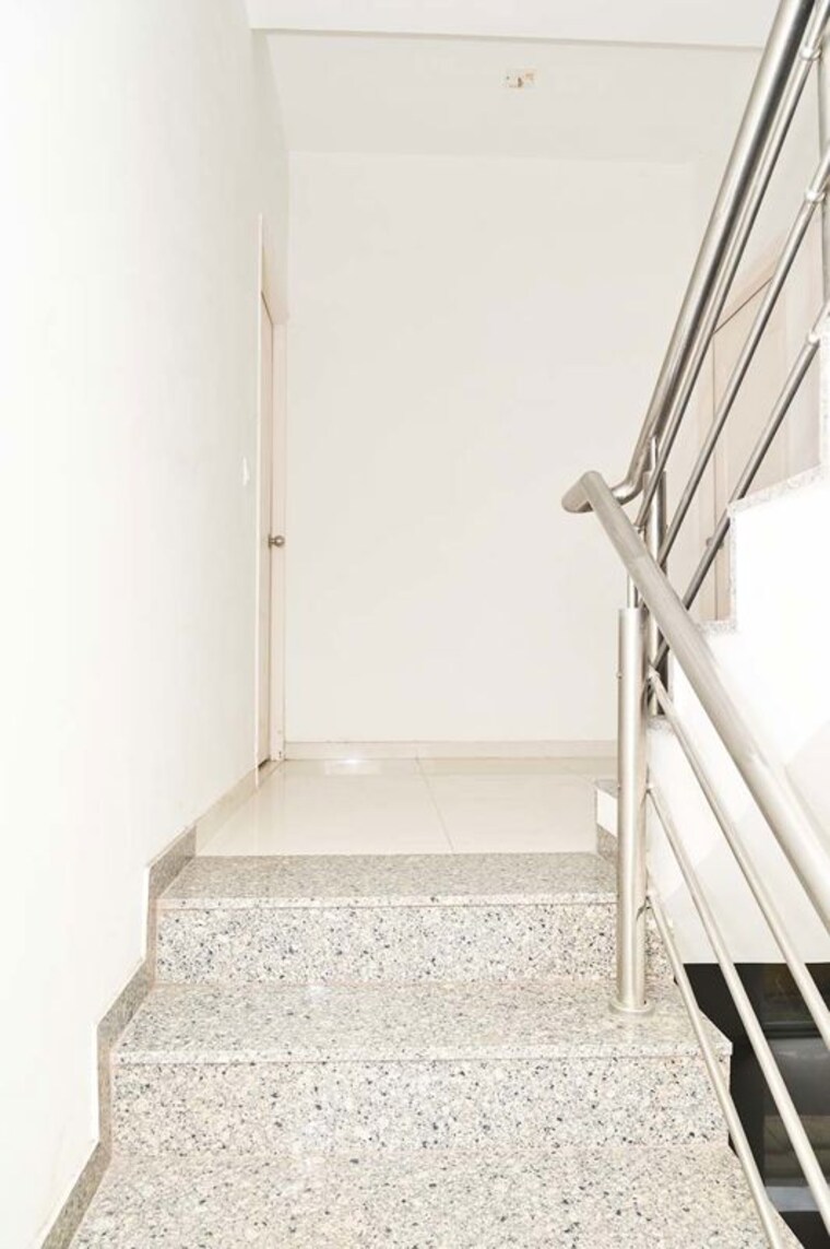 undefined, atladara 4 Bedroom 2250 Sq.Ft. Independent House In Atladara Vadodara 10546828