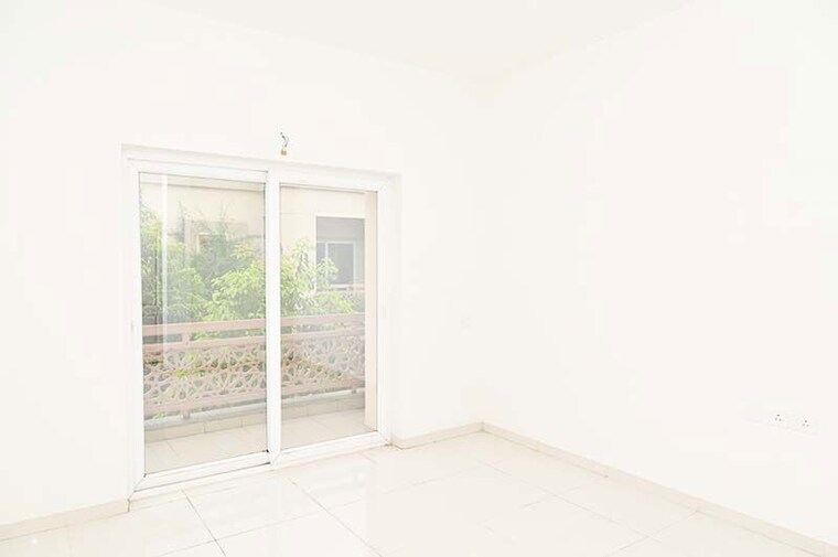 Room, atladara 4 Bedroom 2250 Sq.Ft. Independent House In Atladara Vadodara 10546828