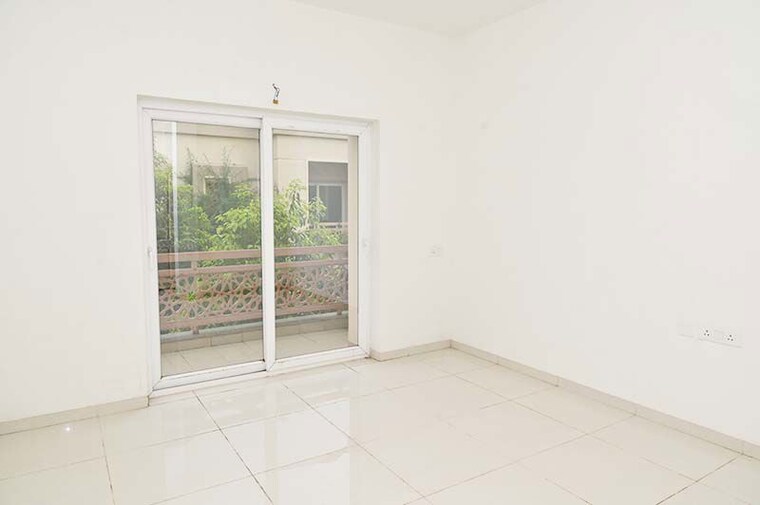 Room, atladara 4 Bedroom 2250 Sq.Ft. Independent House In Atladara Vadodara 10546828