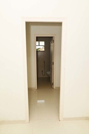 Room in 4 BHK Independent House at Atladara – for Sale