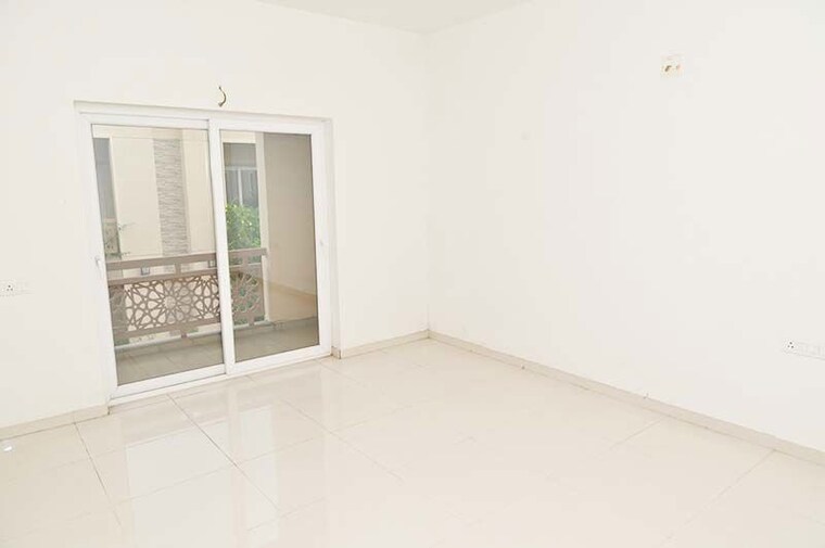 Room, atladara 4 Bedroom 2250 Sq.Ft. Independent House In Atladara Vadodara 10546828