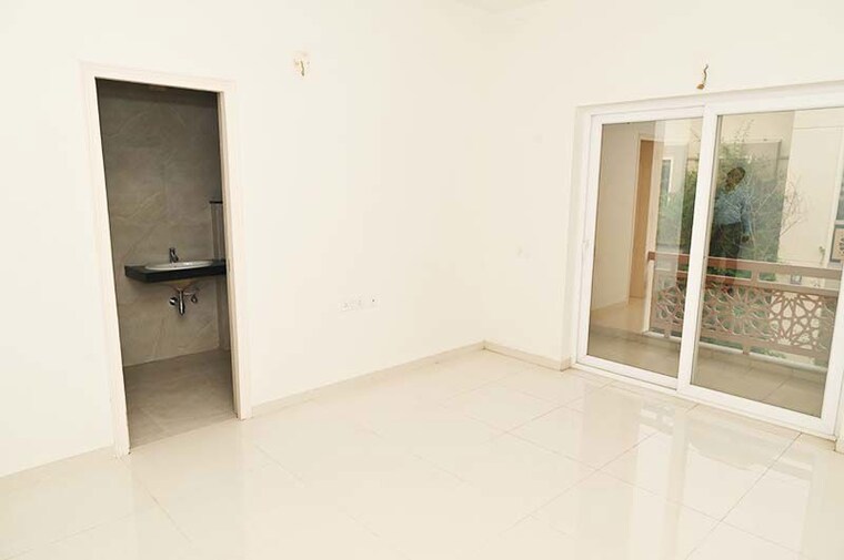 Room, atladara 4 Bedroom 2250 Sq.Ft. Independent House In Atladara Vadodara 10546828