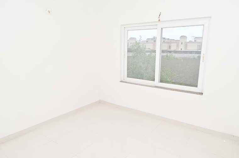 Room, atladara 4 Bedroom 2250 Sq.Ft. Independent House In Atladara Vadodara 10546828