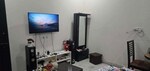 3 BHK + Prayer Room,Servant Room,Study Room,Extra Room,Basement,Store Room 1700 Sq.Ft. Builder Floor in Anant Raj Ashok Estate