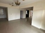 4 BHK + Prayer Room,Extra Room 2921 Sq.Ft. Apartment in New Shivalik Society