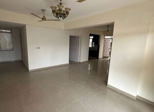4 BHK Apartment For Sale in New Shivalik Society, Sector 51