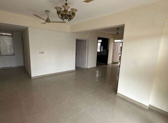 4 BHK + Prayer Room,Extra Room Apartment For Sale in New Shivalik Society in Sector 51, Gurgaon