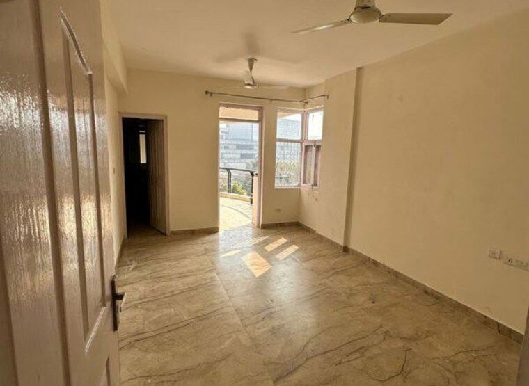 Room, new-shivalik-society 4 Bedroom 2921 Sq.Ft. Apartment In Sector 51 Gurgaon 10546829