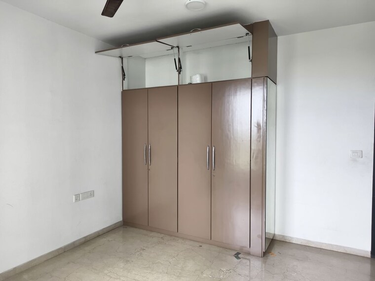 Room, oberoi-realty-esquire 3 Bedroom 1367 Sq.Ft. Apartment In Goregaon East Mumbai 10546820