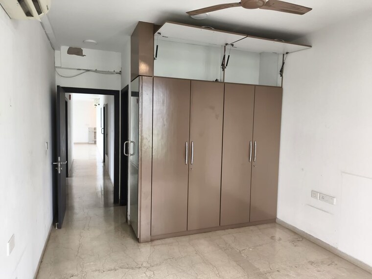 undefined, oberoi-realty-esquire 3 Bedroom 1367 Sq.Ft. Apartment In Goregaon East Mumbai 10546820