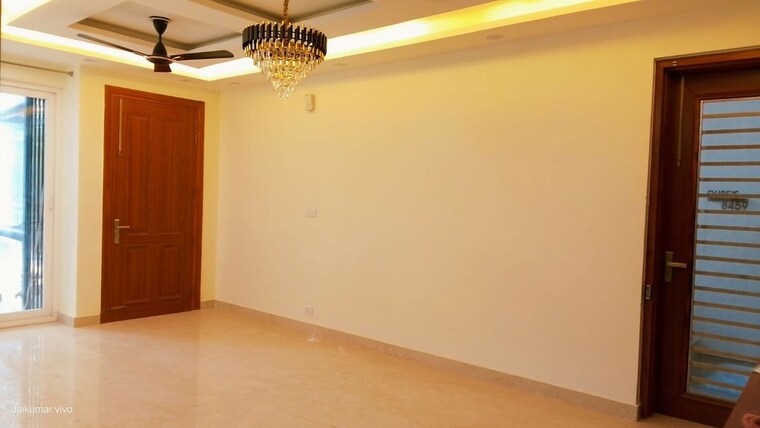 Room, vasant kunj 4 Bedroom 2200 Sq.Ft. Apartment In Vasant Kunj Delhi 10546821