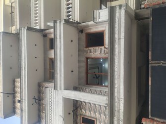 https://img.squareyards.com/secondaryPortal/optImages/IN_639205755819556101-2507261126212621.jpg Cover Image