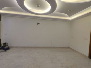Room in 3 BHK Builder Floor at Rohini Sector 21 – for Sale
