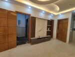 3 BHK 1200 Sq.Ft. Builder Floor in Rohini Sector 21