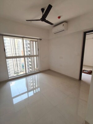 Room in 2 BHK Apartment at Lonad – for Rent