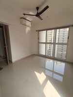 2 BHK + Prayer Room,Study Room,Store Room 550 Sq.Ft. Apartment in Lonad