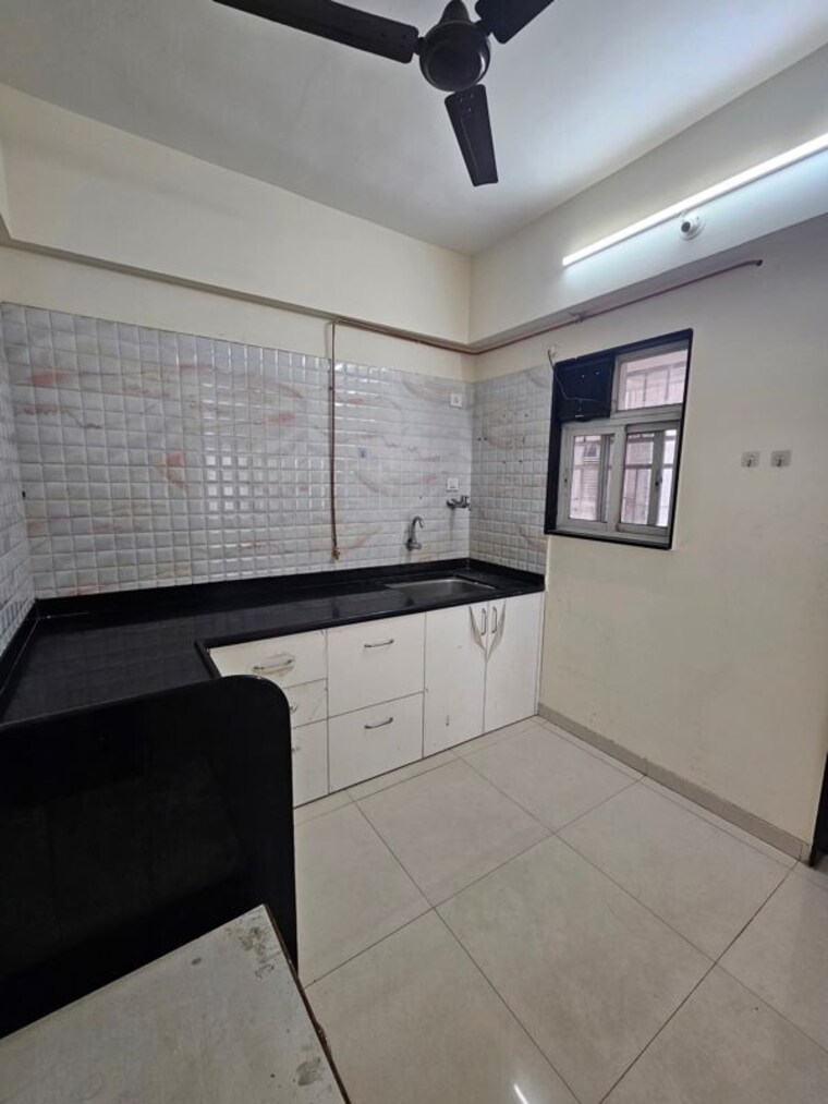 Kitchen, venkatesh-viraj-heights 2 Bedroom 998 Sq.Ft. Apartment In Dhanori Pune 10546858