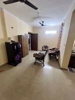 2 BHK +  1082 Sq.Ft. Apartment in Supertech Ecociti