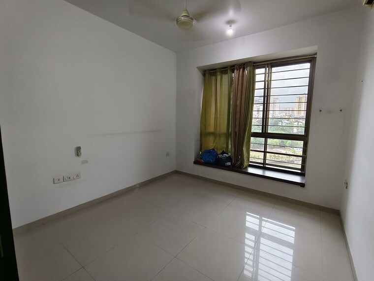Room, oberoi-realty-woods 2.5 Bedroom 850 Sq.Ft. Apartment In Goregaon East Mumbai 10546864