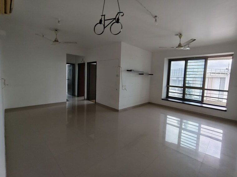 Room, oberoi-realty-woods 2.5 Bedroom 850 Sq.Ft. Apartment In Goregaon East Mumbai 10546864