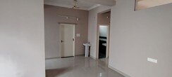2 BHK + Extra Room Apartment For Rent in Sampada Residency Neknampur
