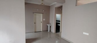 2 BHK + Extra Room Apartment For Rent in Sampada Residency Neknampur in Neknampur, Hyderabad