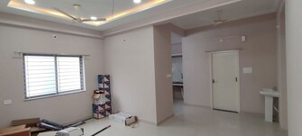 2 BHK + Extra Room Apartment For Rent in Sampada Residency Neknampur in Neknampur, Hyderabad