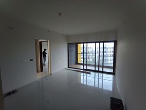 Room in 2 BHK Apartment at Paranjape Blue Ridge, Hinjewadi – for Rent