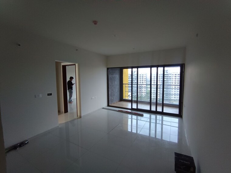 Room, paranjape-blue-ridge 2 Bedroom 850 Sq.Ft. Apartment In Hinjewadi Pune 10546863
