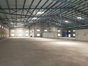 Warehouse For Rent in Ganapathy