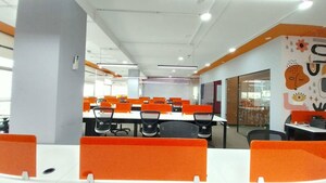  Office Space For Rent in Balewadi