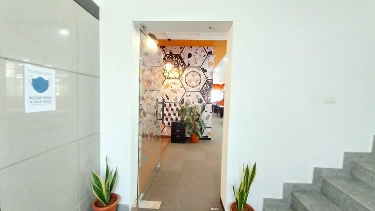 undefined, balewadi Commercial Office Space 9000 Sq.Ft. In Balewadi Pune 10546887