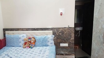 https://img.squareyards.com/secondaryPortal/optImages/IN_639205764996012125-2507261141394139.jpg Cover Image