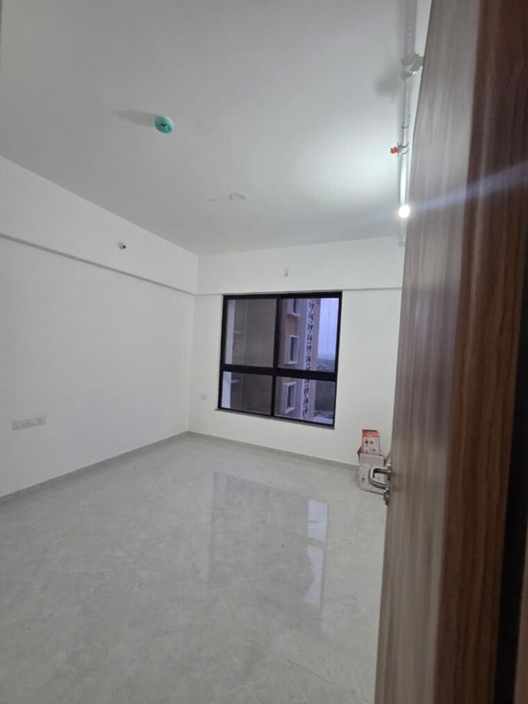 Bedroom, pride-world-city 2 Bedroom 786 Sq.Ft. Apartment In Charholi Budruk Pune 10546385