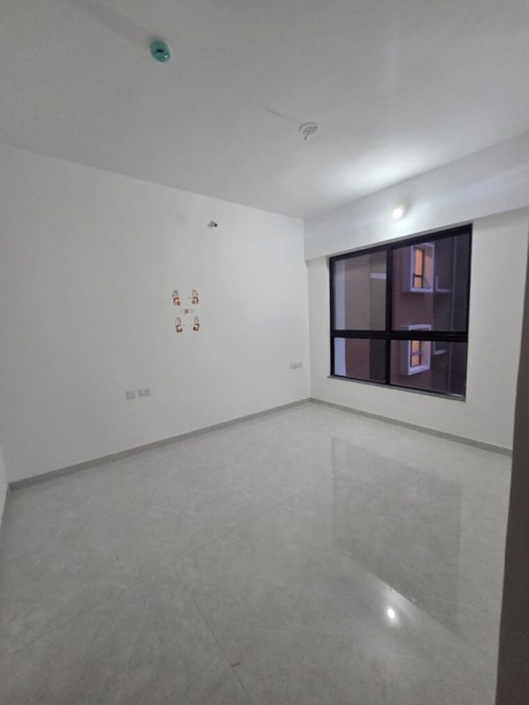 Bedroom, pride-world-city 2 Bedroom 786 Sq.Ft. Apartment In Charholi Budruk Pune 10546385