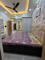 2 BHK 800 Sq.Ft. Builder Floor in Indrapuram