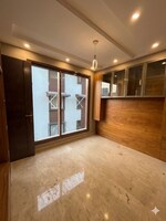 2 BHK 850 Sq.Ft. Builder Floor in Rohini Sector 16