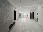 3 BHK + Prayer Room,Store Room 2465 Sq.Ft. Apartment in Tamra Asteria