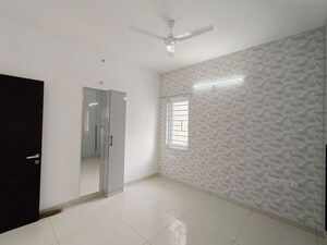 Room in 3 BHK Apartment at Tamra Asteria, Bandlaguda Jagir – for Rent