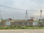 122 Sq.Ft. Plot in Daurala