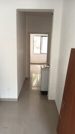 1 BHK + Basement 650 Sq.Ft. Apartment in Akash Sagar Classics