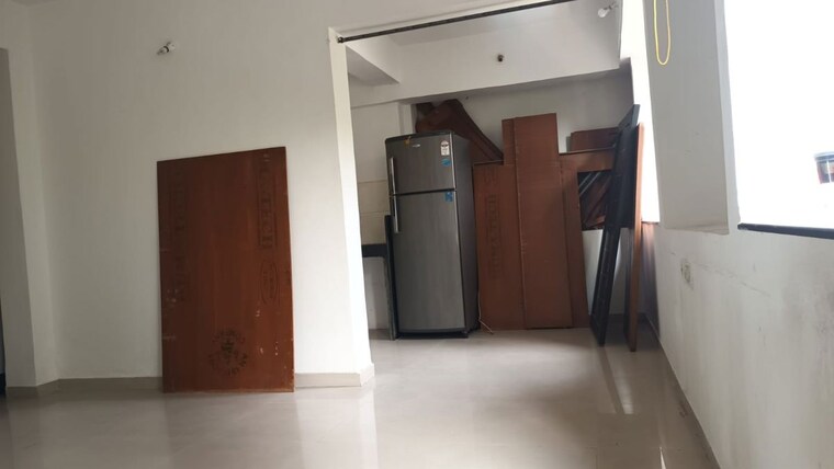 undefined, akash-sagar-classics 1 Bedroom 650 Sq.Ft. Apartment In Wadgaon Sheri Pune 10546893