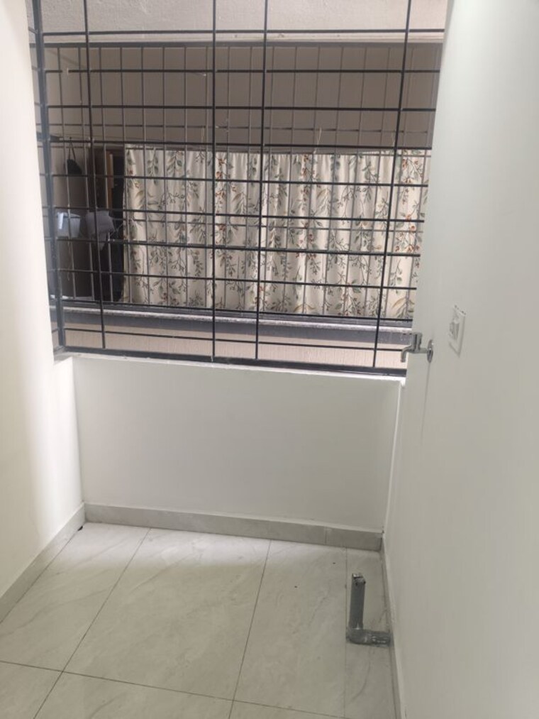 Bathroom, psr-paradise 1 Bedroom 500 Sq.Ft. Apartment In Doddakannelli Bangalore 10546914