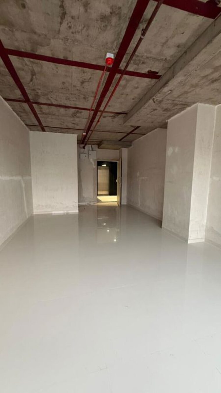 undefined, anp-biz-square Commercial Office Space 400 Sq.Ft. In Wakad Pune 10546921