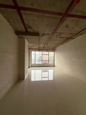 Room in  Office Space at ANP Biz Square, Wakad – for Rent