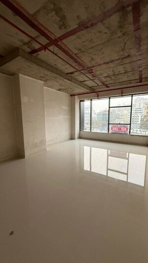Room in  Office Space at ANP Biz Square, Wakad – for Rent