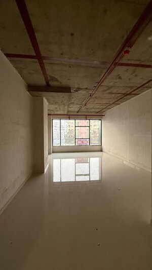 Room in  Office Space at ANP Biz Square, Wakad – for Rent